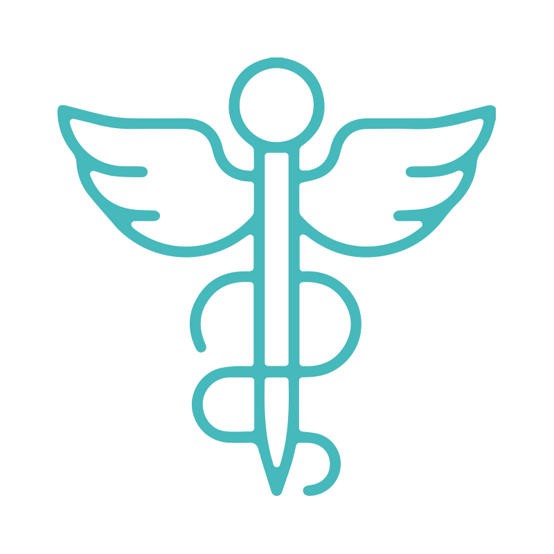 Pharma and biotech support